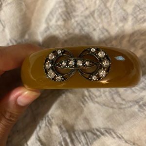 Lulu Frost for J.Crew Bracelet